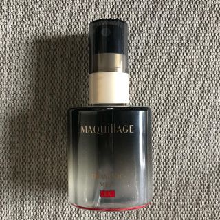 マキアージュ(MAQuillAGE)のマキアージュ　ドラマティックミスト EX(その他)