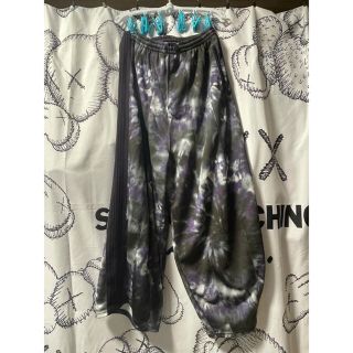 ニードルス タイダイの通販 59点 | Needlesを買うならラクマ ニードルス タイダイの通販 59点 | Needlesを買うならラクマ