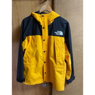 ザノースフェイス(THE NORTH FACE)のK様専用(マウンテンパーカー)