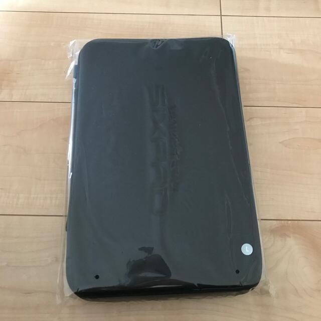 SIXPAD/シックスパッド パワースーツ ライト アブス 男女兼用