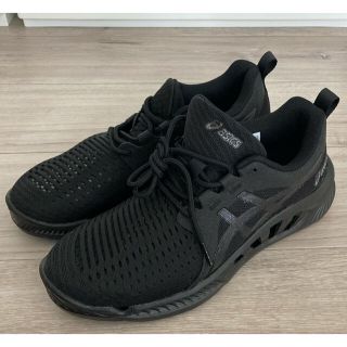 アシックス(asics)のアシックス　GEL BREEZE (スニーカー)