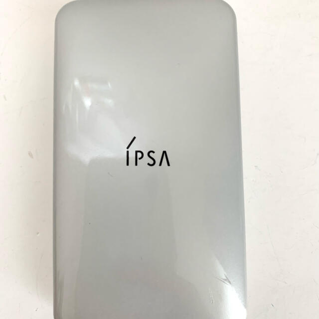 IPSA(イプサ)のイプサ　IPSA クリエイティブコンシーラー コスメ/美容のベースメイク/化粧品(コンシーラー)の商品写真