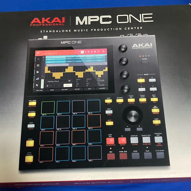 iced様専用 MPC | livro.funcionalink.com.br
