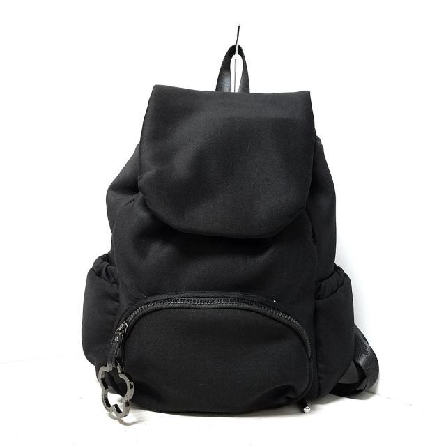 Amazon.co.jp: マリークワント MARY QUANT マリクワ マリー Amazon.co.jp: マリークワント MARY QUANT マリクワ マリー