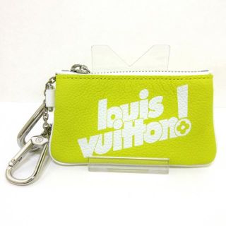 LOUIS VUITTON(イエロー/黄色系)のフリマアイテム一覧 LOUIS VUITTON(イエロー/黄色系)のフリマアイテム一覧