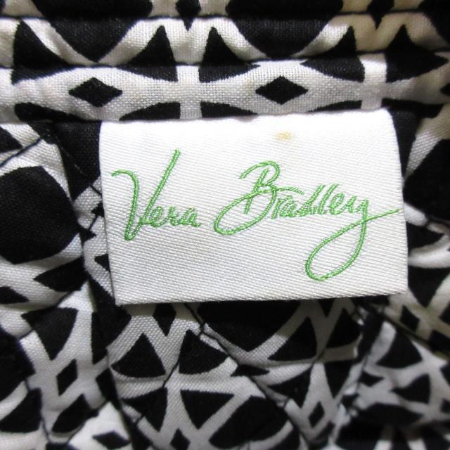 Vera Bradley(ヴェラブラッドリー)のベラブラッドリー ショルダーバッグ - 花柄 レディースのバッグ(ショルダーバッグ)の商品写真