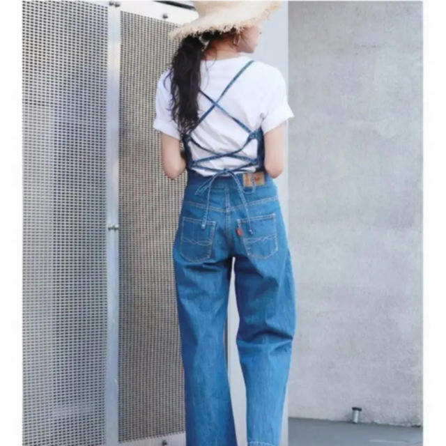Ungrid Ungrid アングリッド レースアップオールインワンの通販 By R S Shop アングリッドならラクマ Ungrid Ungrid アングリッド レースアップオールインワンの通販 By R S Shop アングリッドならラクマ