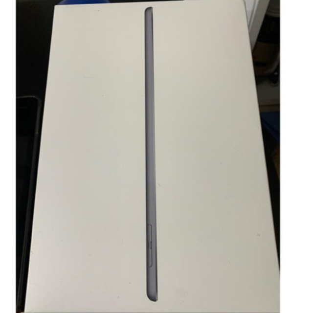 iPad mini5 wifi 256gb スペースグレー