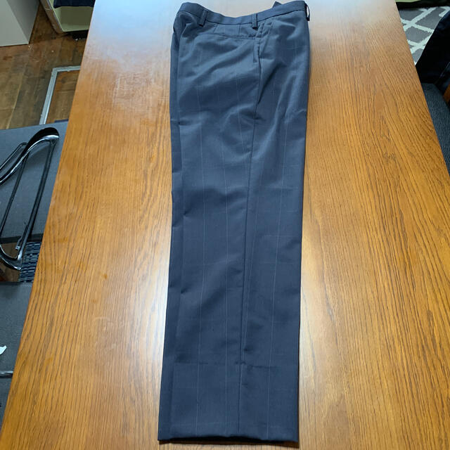ORIHICA(オリヒカ)のORIHICA  スーツ上下 メンズのスーツ(スーツジャケット)の商品写真