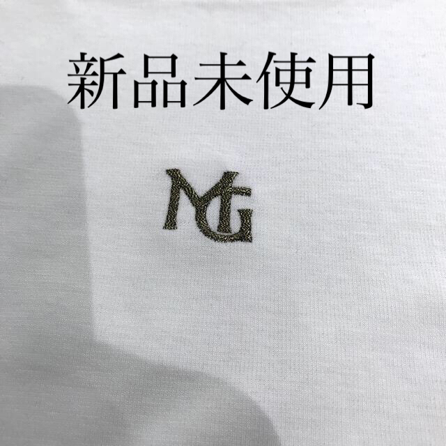 1338825710.jpg?1632398166