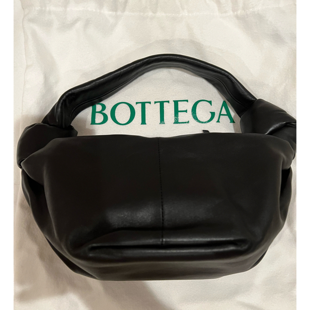 Bottega Veneta(ボッテガヴェネタ)のボッテガヴェネタ ミニバッグ レディースのバッグ(ハンドバッグ)の商品写真