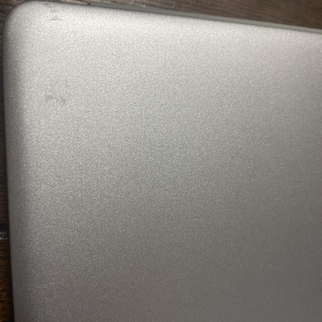DELL Inspiron 7391 シルバー パソコン | livro.funcionalink.com.br