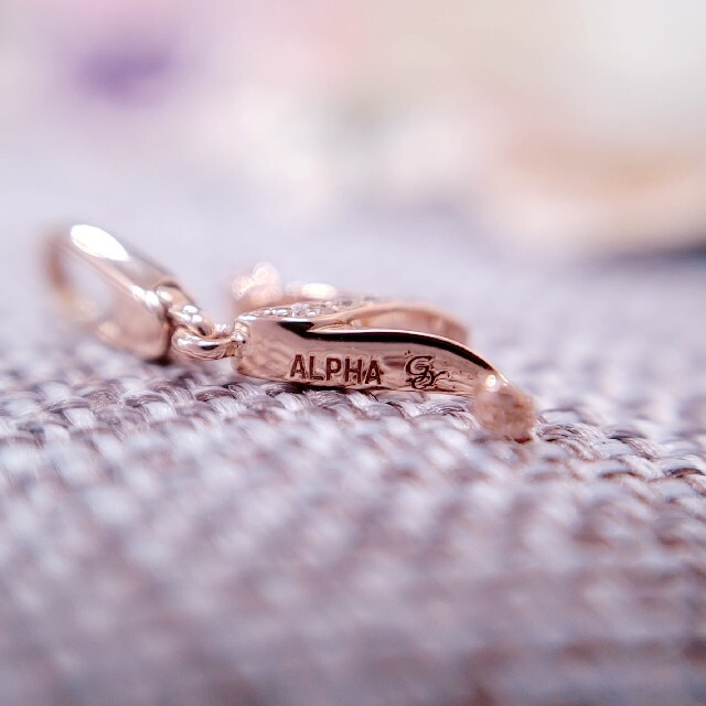 できない】 ノンブル アルファプティリング イニシャルリング Y.ALPHA.PUTIT.1.22.N レディース ジュエリー 新品 ジェムキャッスル ゆきざき - 通販 - PayPayモール います - www.emiliaromagnafestival.it