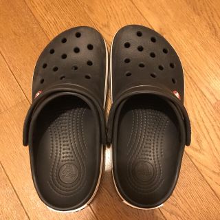 クロックス(crocs)のクロックス(サンダル)