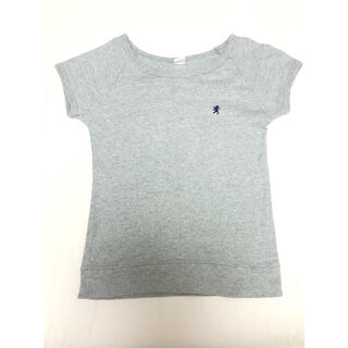 ジムフレックス(GYMPHLEX)のGYMPHLEX ジムフレックス　Tシャツ　カットソー(Tシャツ(半袖/袖なし))