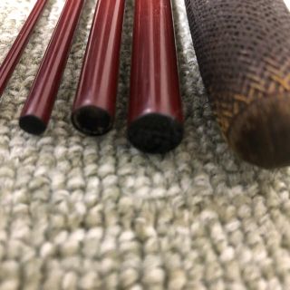 SHIMANO - シマノ 翼18尺 ヘラ竿 ヘラブナの通販 by リップル's shop