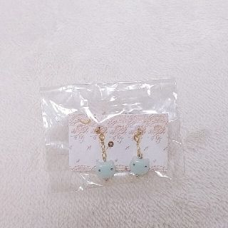 フランシュリッペ(franche lippee)の5点セット(ピアス)