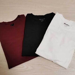 チャンピオン(Champion)のTシャツまとめ売り(Tシャツ(半袖/袖なし))