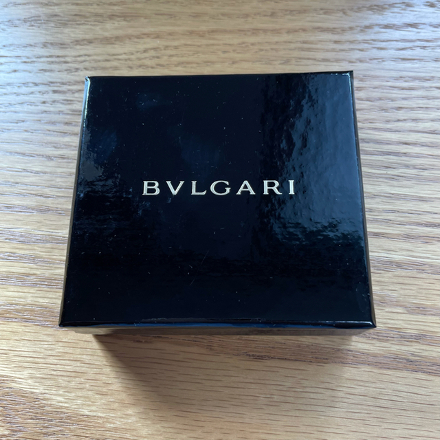 Bvlgari Fortuna Grand necklace