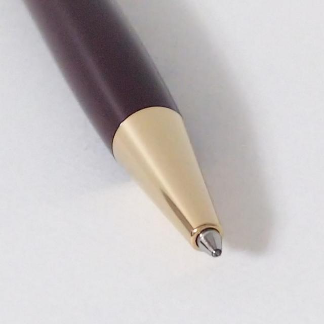 MONTBLANC(モンブラン) ボールペン美品 3