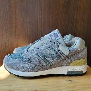 ニューバランス(New Balance)のM1400 ニューバランス 新品(スニーカー)