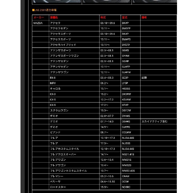 激安底値！ハセプロ  マジカルカーボンNEO ステアリングエンブレム  シルバー 自動車/バイクの自動車(車内アクセサリ)の商品写真