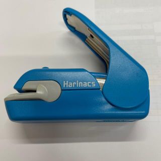 コクヨ(コクヨ)のHarinacs ハリナックスプレス(はさみ/カッター)