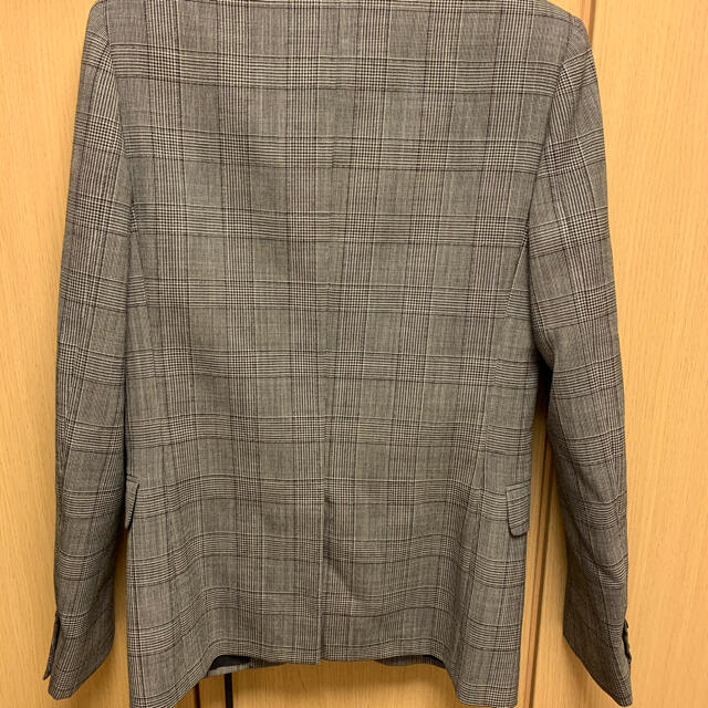 SAINT LAURENT - 国内正規 Saint Laurent サンローランパリ SAINT LAURENT - 国内正規 Saint Laurent サンローランパリ