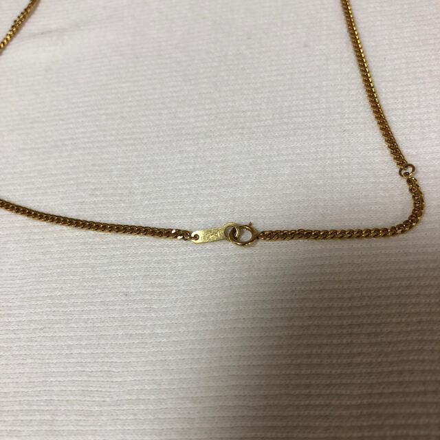ビッグ割引 k18 喜平ネックレス! ネックレス - electmcshane.com