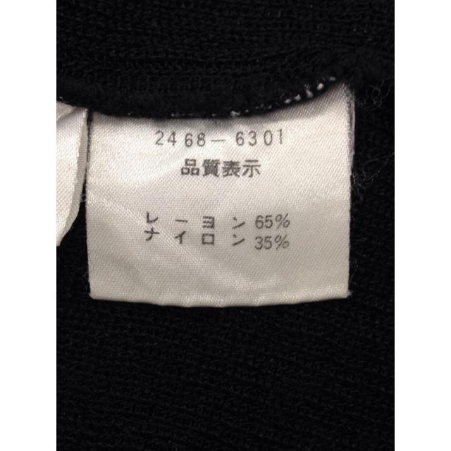 Balenciaga 半袖セーター サイズMの通販 by ブランディア｜バレンシアガならラクマ - バレンシアガ 安い超特価