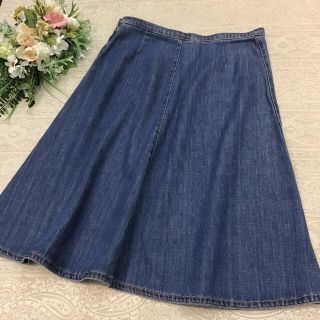 Max Mara(フレア ・ ロングスカート)のフリマアイテム一覧 Max Mara(フレア ・ ロングスカート)のフリマアイテム一覧