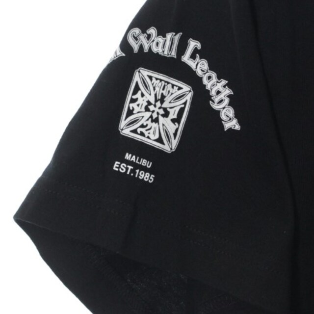 BILL WALL LEATHER(ビルウォールレザー)のBill Wall Leather Tシャツ・カットソー メンズ メンズのトップス(Tシャツ/カットソー(半袖/袖なし))の商品写真