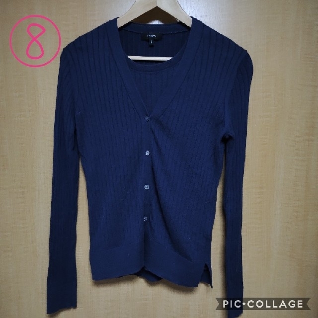 超歓迎人気 theory - 中古Theory9点セット!
の通販 by さくら's shop|セオリーならラクマ 国産NEW