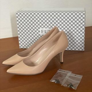 フルラ(Furla)のパンプス(ハイヒール/パンプス)