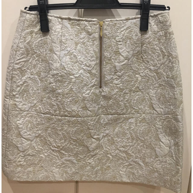 PROPORTION BODY DRESSING(プロポーションボディドレッシング)のPROPORTION❤︎  レディースのスカート(ミニスカート)の商品写真