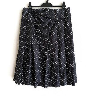 コム デ ギャルソン(COMME des GARCONS) 巻きスカート その他の通販 20