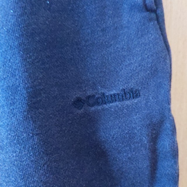 Columbia(コロンビア)のコロンビア　メンズ　ハーフパンツ　Lサイズ メンズのパンツ(その他)の商品写真