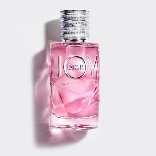 ディオール ジョイオードゥパルファン 30ml