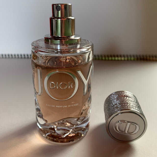 ディオール ジョイ インテンス EDP 30mm 通販 生産終了品 ジョイ インテンス オードパルファム 30ml