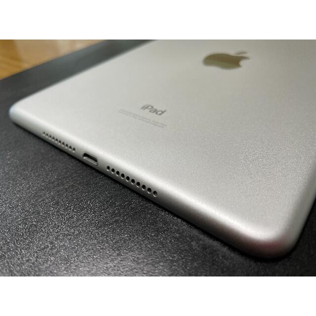 iPad mini 5 第5世代 256G Cellular Sim フリー