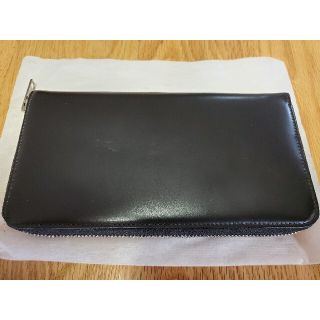 HEADPORTER(長財布)のフリマアイテム一覧 HEADPORTER(長財布)のフリマアイテム一覧