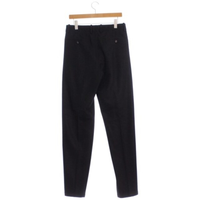 Emporio スラックス メンズの通販 by RAGTAG online|エンポリオアルマーニならラクマ Armani - EMPORIO ARMANI 20%OFF
