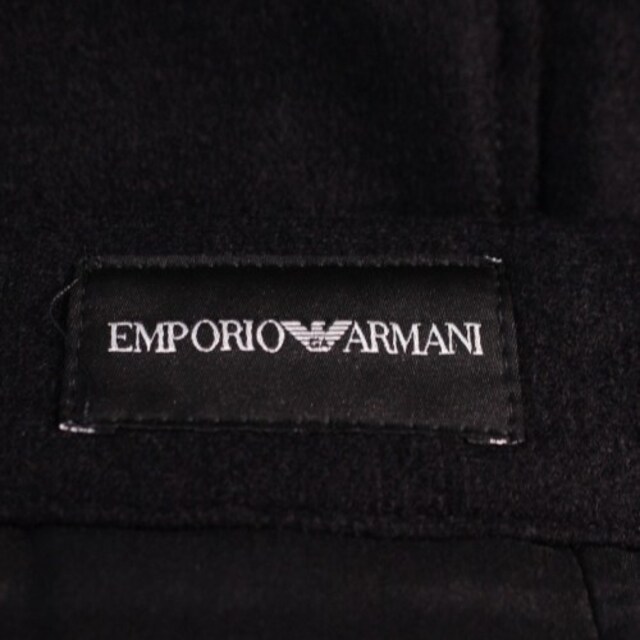 Emporio スラックス メンズの通販 by RAGTAG online|エンポリオアルマーニならラクマ Armani - EMPORIO ARMANI 20%OFF