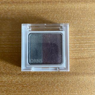 オルビス(ORBIS)のオルビス　アイシャドウ　ドリーミングナイト(アイシャドウ)