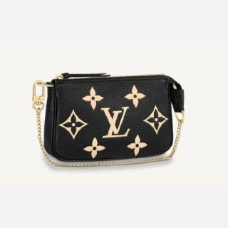 ルイヴィトン(LOUIS VUITTON)の非常に入手困難‼️正規【日本完売コレクション品 LVバッグ】(ショルダーバッグ)