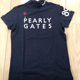 パーリーゲイツ(PEARLY GATES)のパーリーゲイツ(ウエア)