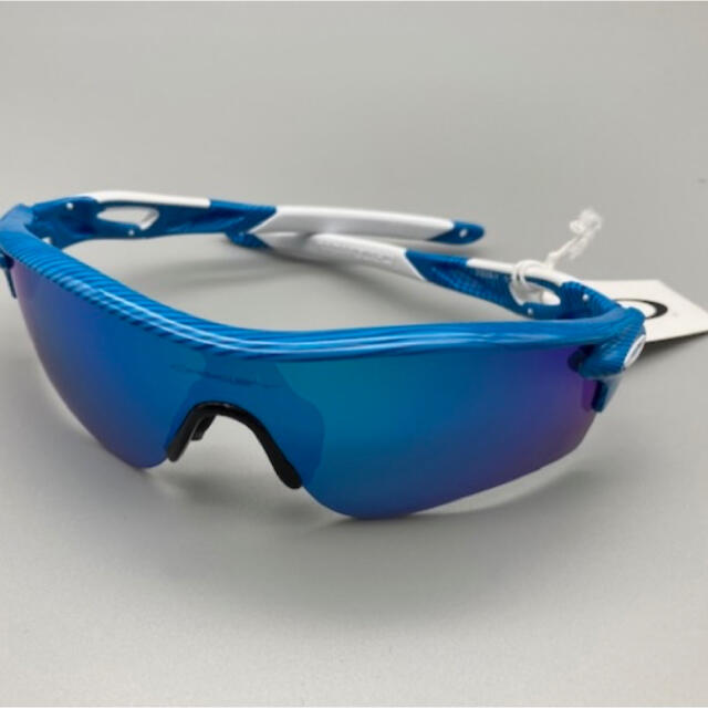 Oakley(オークリー)のオークリーサングラス メンズのファッション小物(サングラス/メガネ)の商品写真