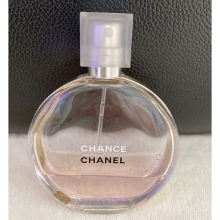 シャネル(CHANEL)のCHANEL 香水(香水(女性用))