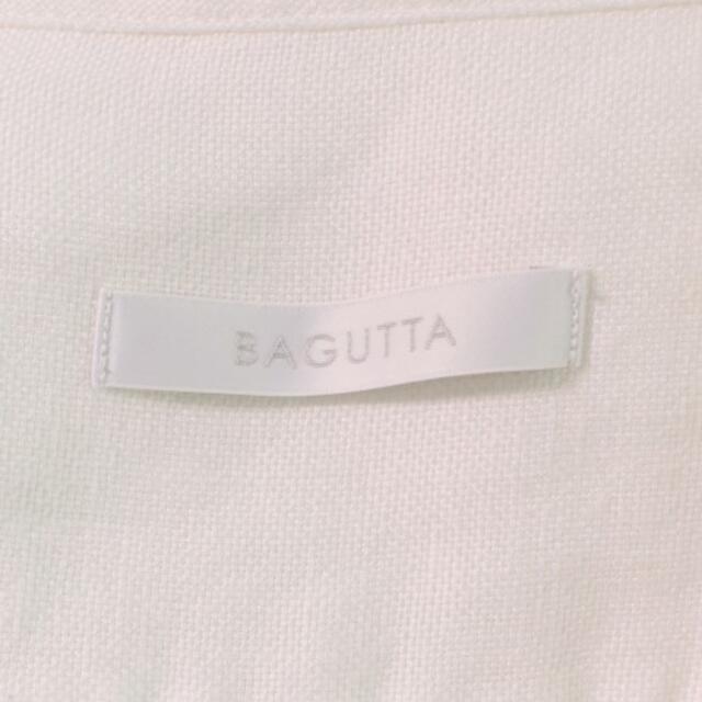 Bagutta by RAGTAG online｜ラクマ シャツワンピース レディースの通販 限定品通販
