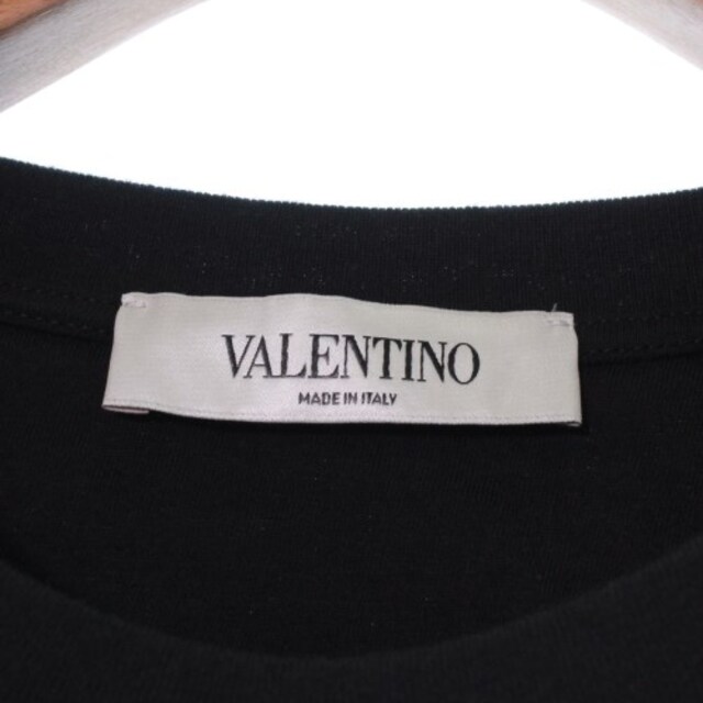 超歓迎低価 VALENTINO - VALENTINO Tシャツ・カットソー レディースの通販 by RAGTAG online｜ヴァレンティノならラクマ 超激得安い